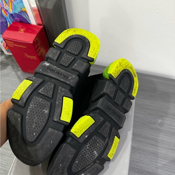 cleaning my closet and creating variety - Picture 6 of 6